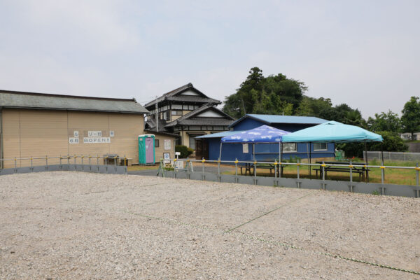 0S4A0120 のコピー